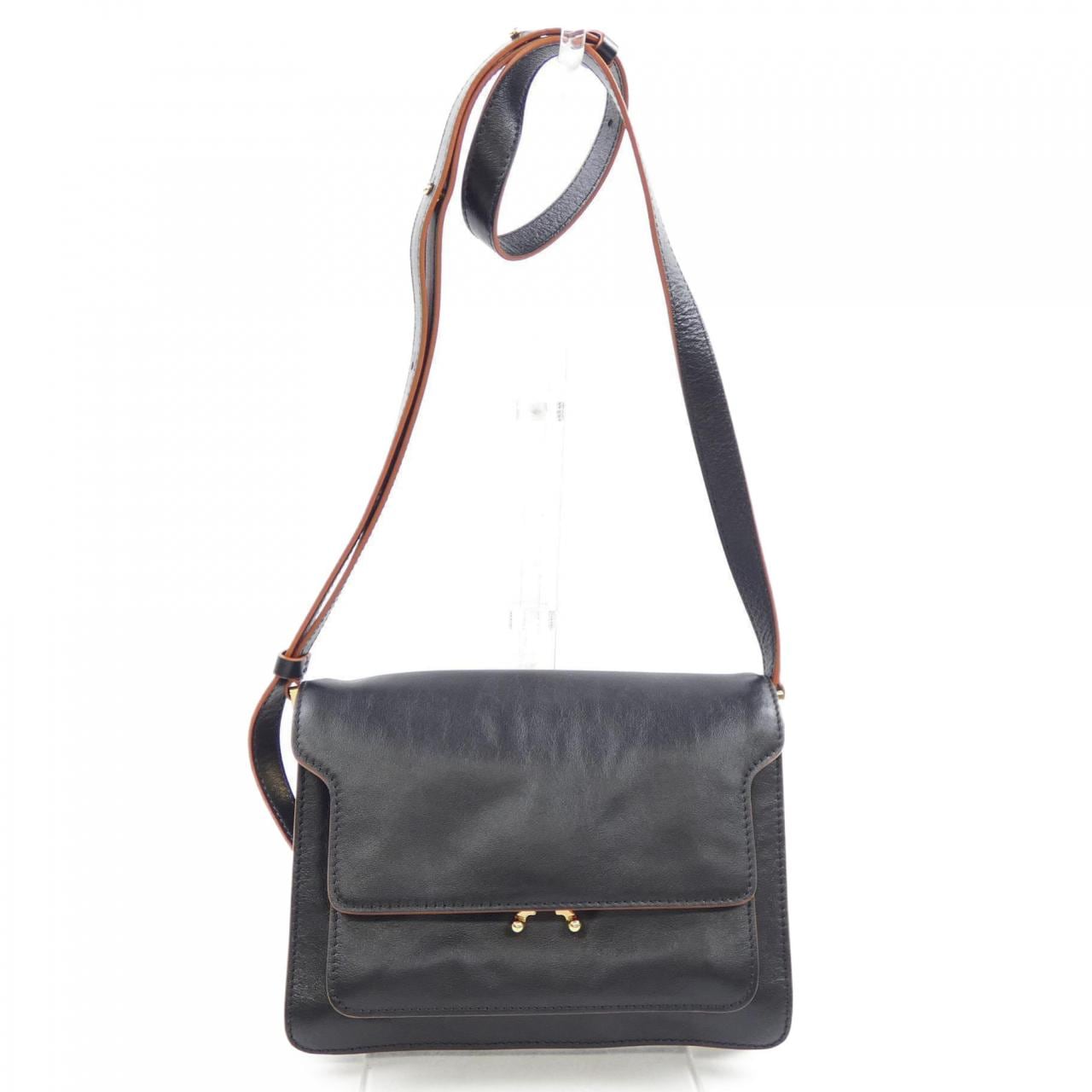 マルニ MARNI BAG