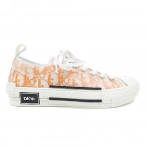 ディオール DIOR スニーカー