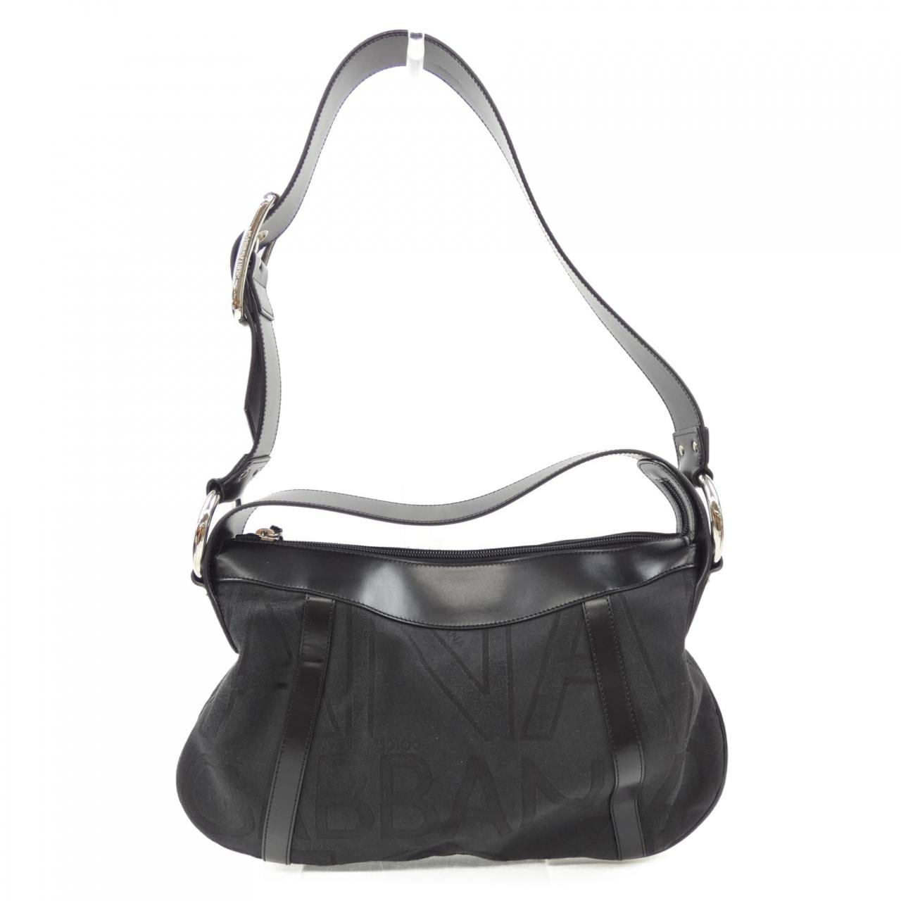 ドルチェアンドガッバーナ DOLCE&GABBANA BAG