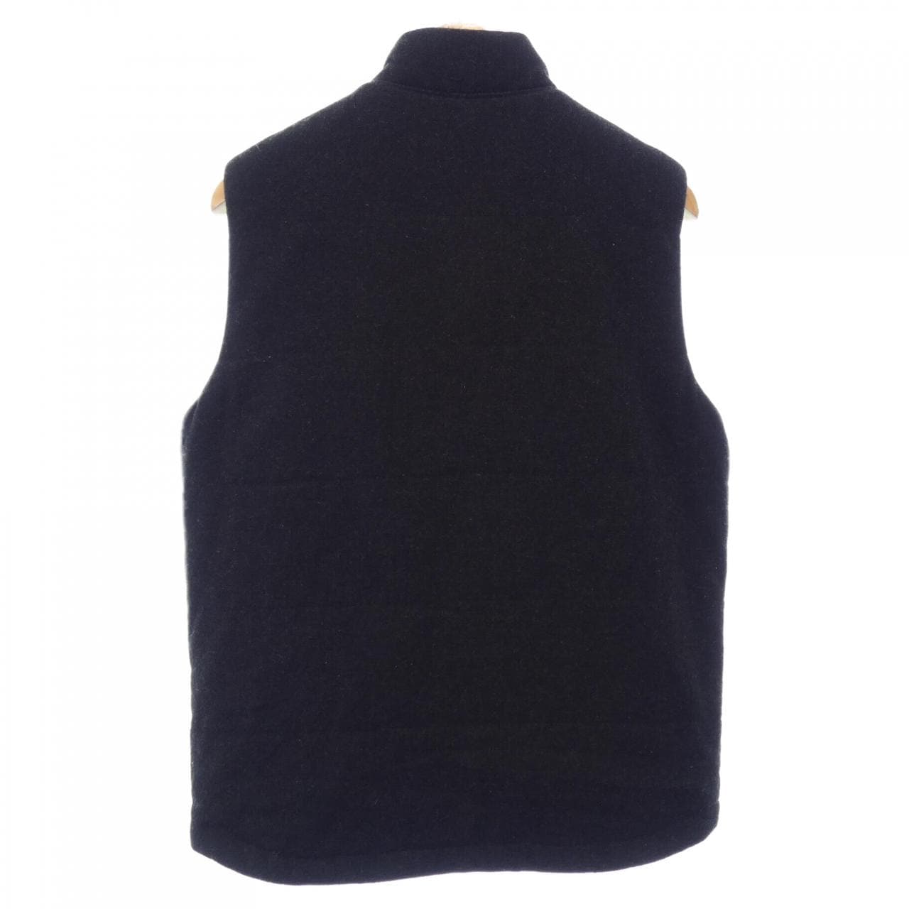 Patagonia PATAGONIA vest