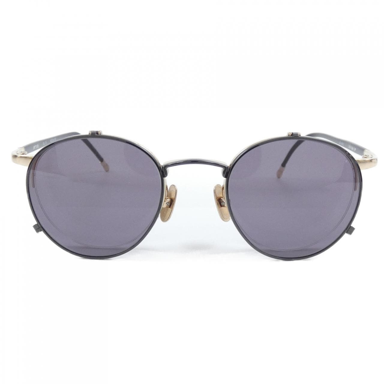 JAPONISM JS-S001 SUNGLASSES