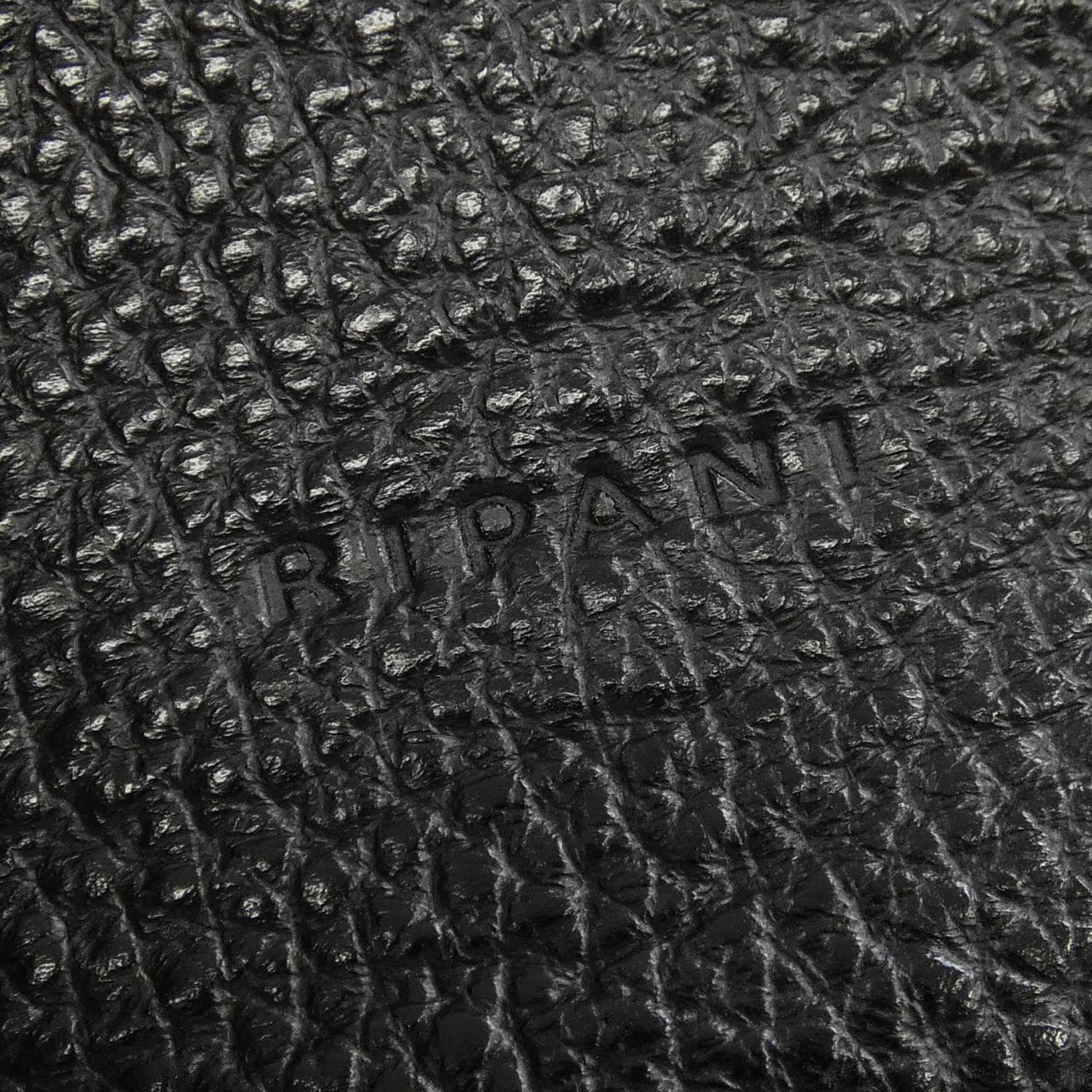 RIPANI BAG