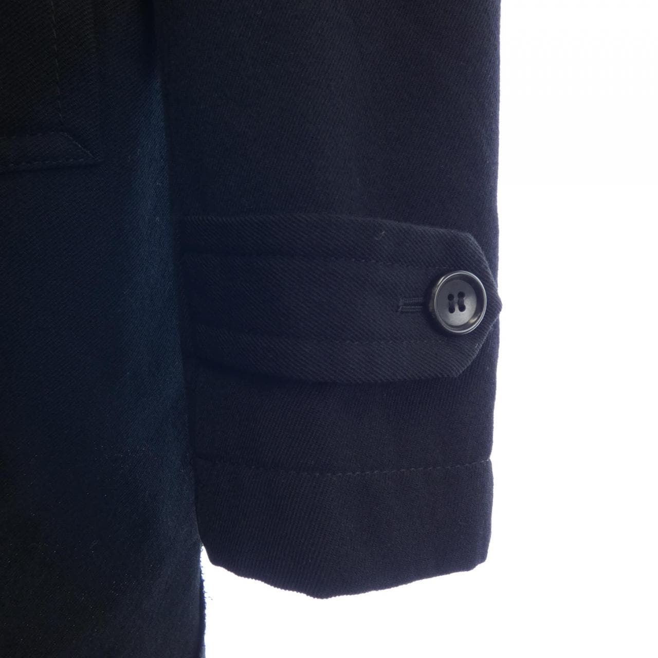 コムデギャルソンオムプリュス GARCONS HOMME plus コート