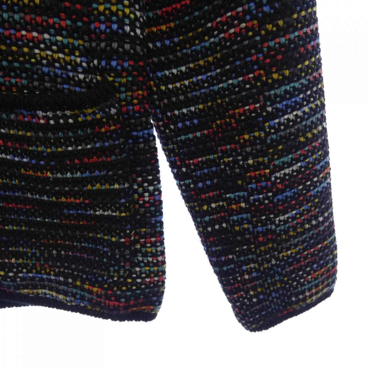 ミッソーニ MISSONI ジャケット