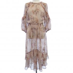 ジルスチュアート JILL STUART 092-9240014 ワンピース