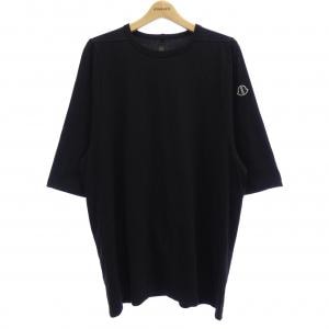 モンクレール MONCLER 209N8C00002 Tシャツ