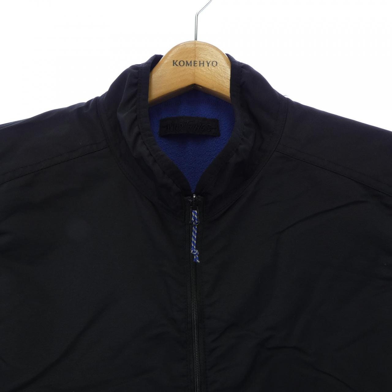 野性WILD THINGS Best