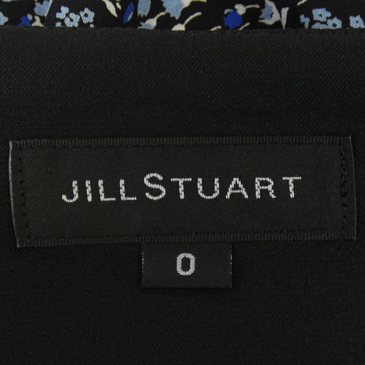 ジルスチュアート JILL STUART スカート