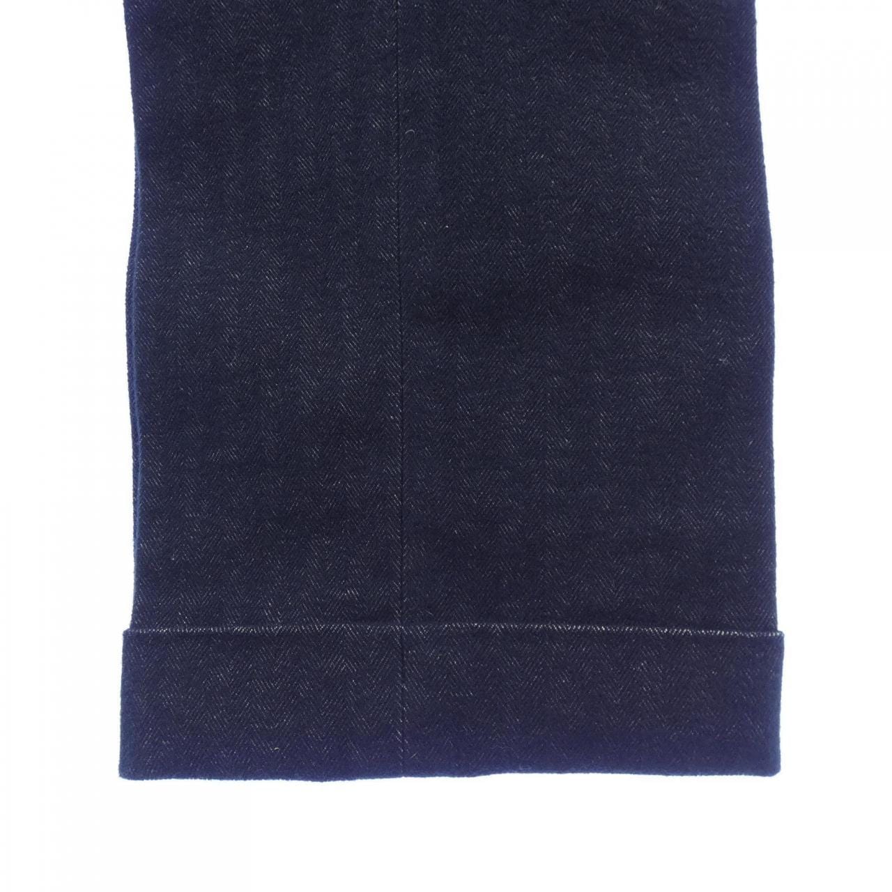 ピーティートリノ PT TORINO パンツ