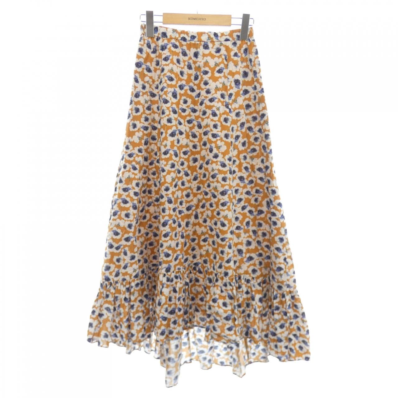 マリハ MARIHA スカート