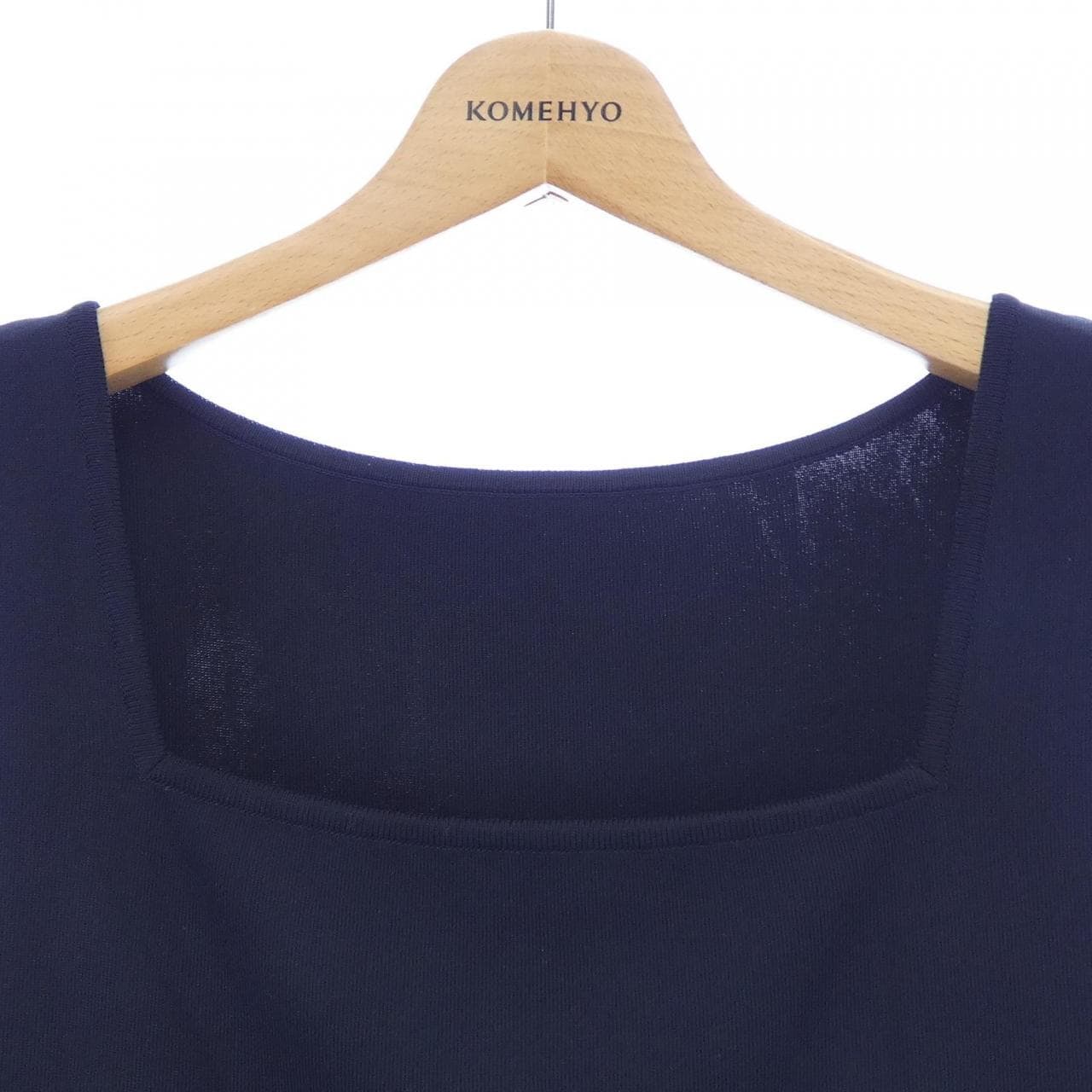 フォクシー FOXEY 35804 トップス