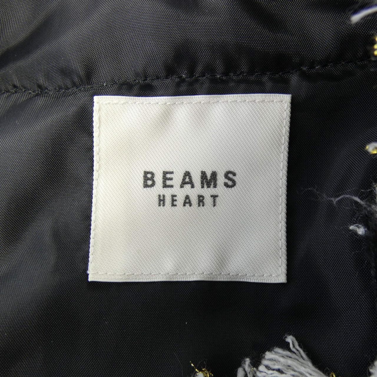 ベーメルズ BEMER'S ジャケット