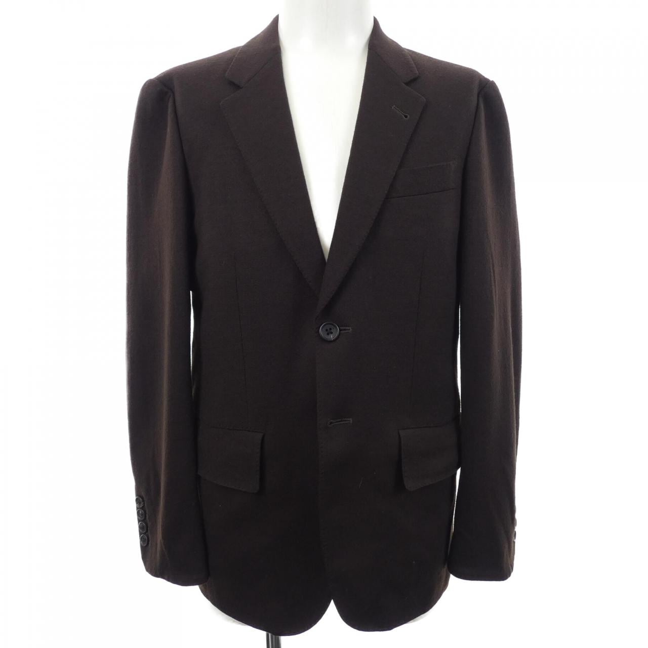 ポールスミスコレクション PaulSmith collection ジャケット