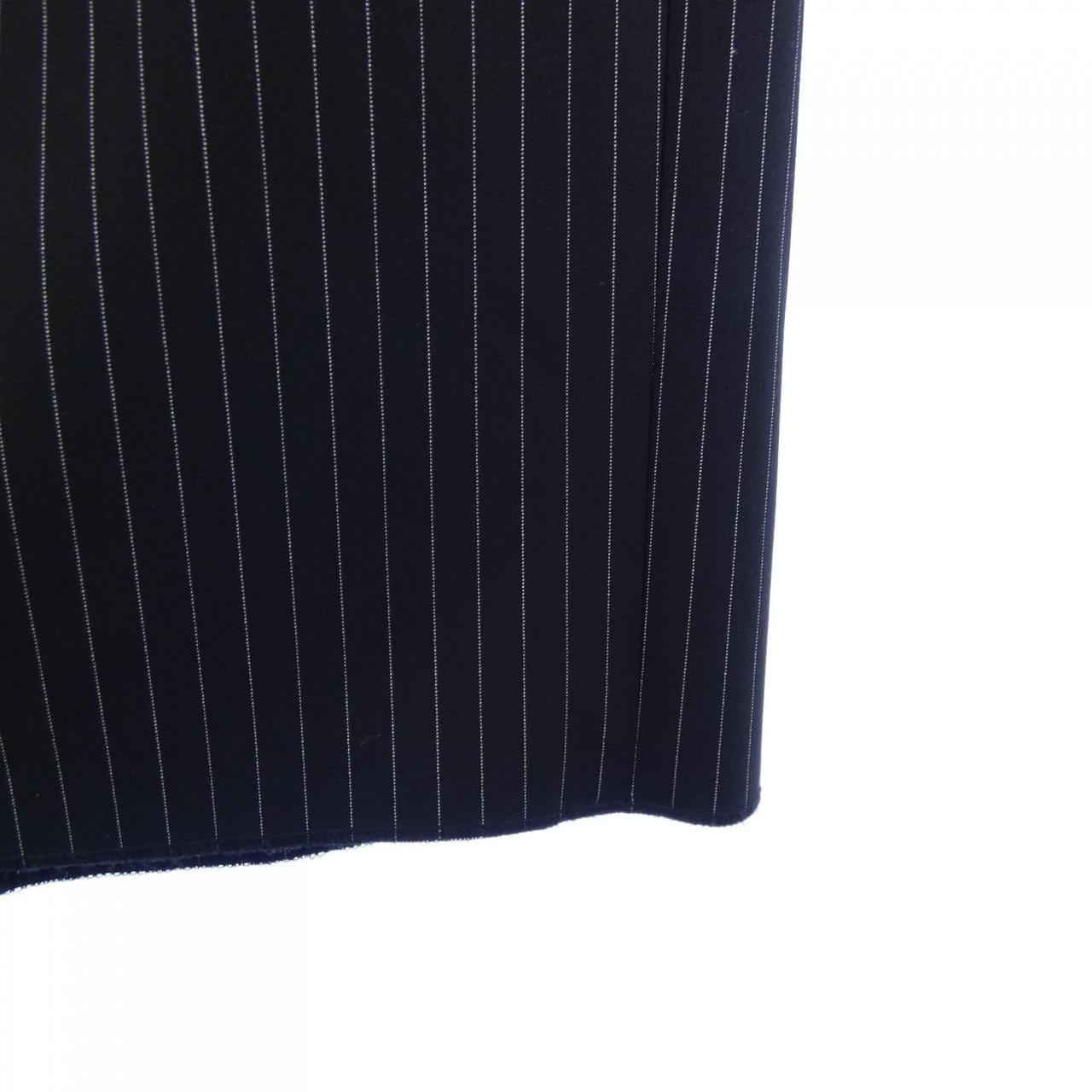 アストラット ASTRAET スカート