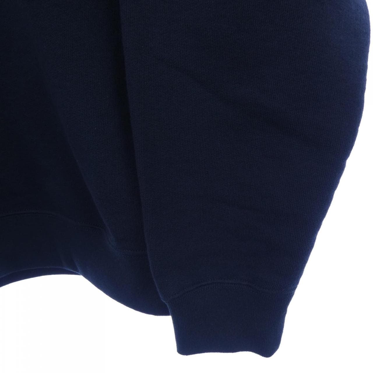 ジルサンダー JIL SANDER J53GU0003 スウェット