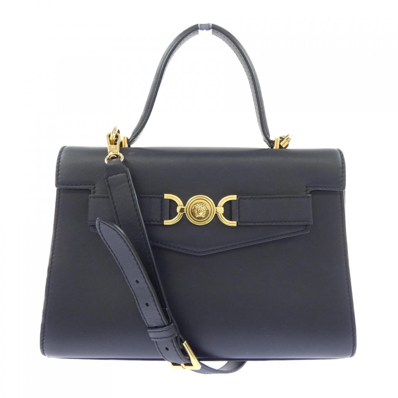ヴェルサーチェ VERSACE 1013823 BAG