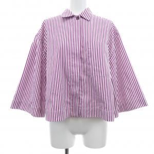 ドリスヴァンノッテン DRIES VAN NOTEN シャツ