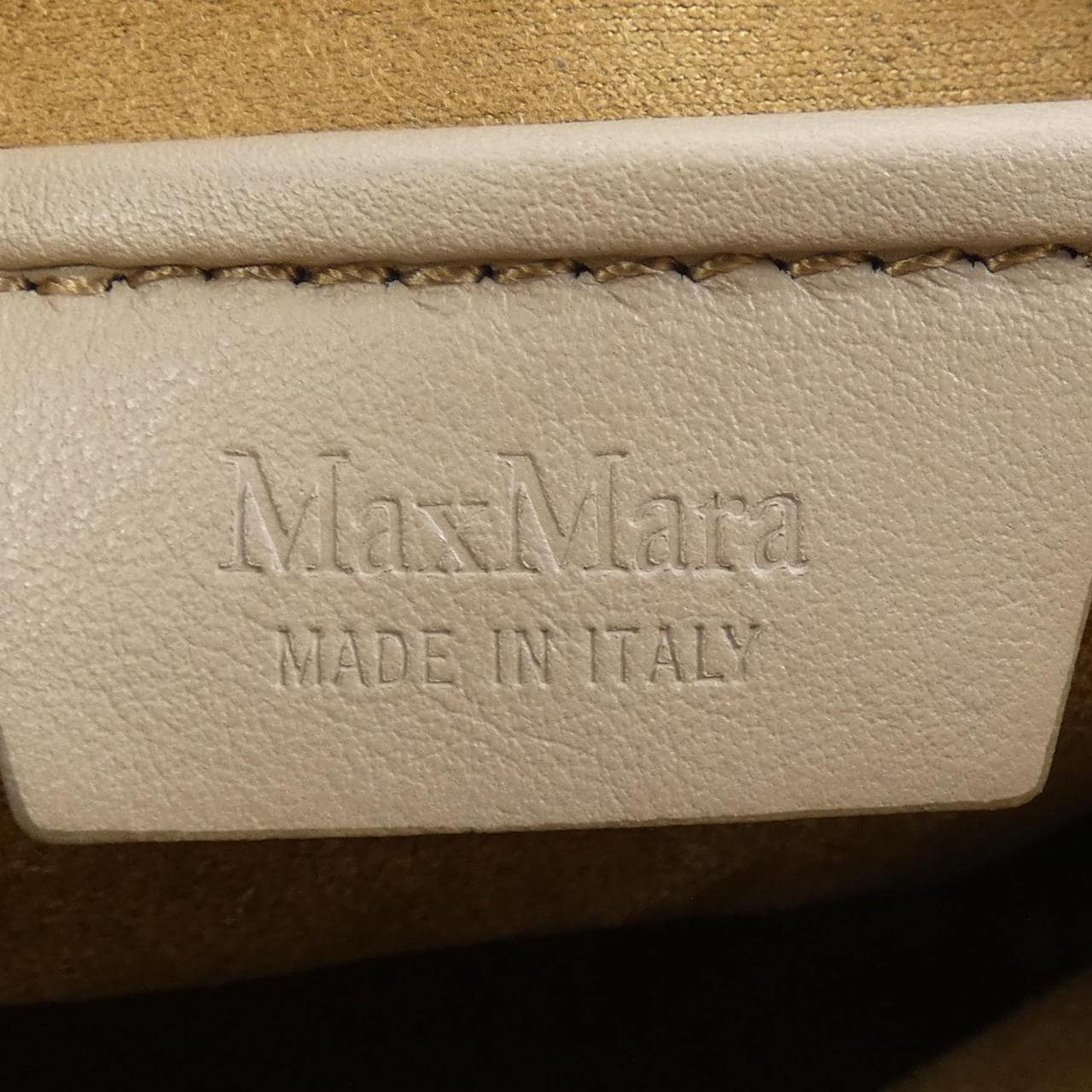 マックスマーラ Max Mara BAG