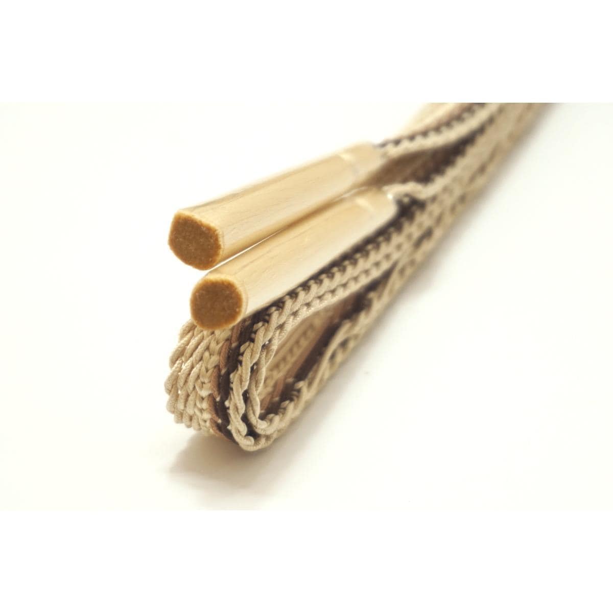 【未使用品】帯〆　夏用【五嶋紐】