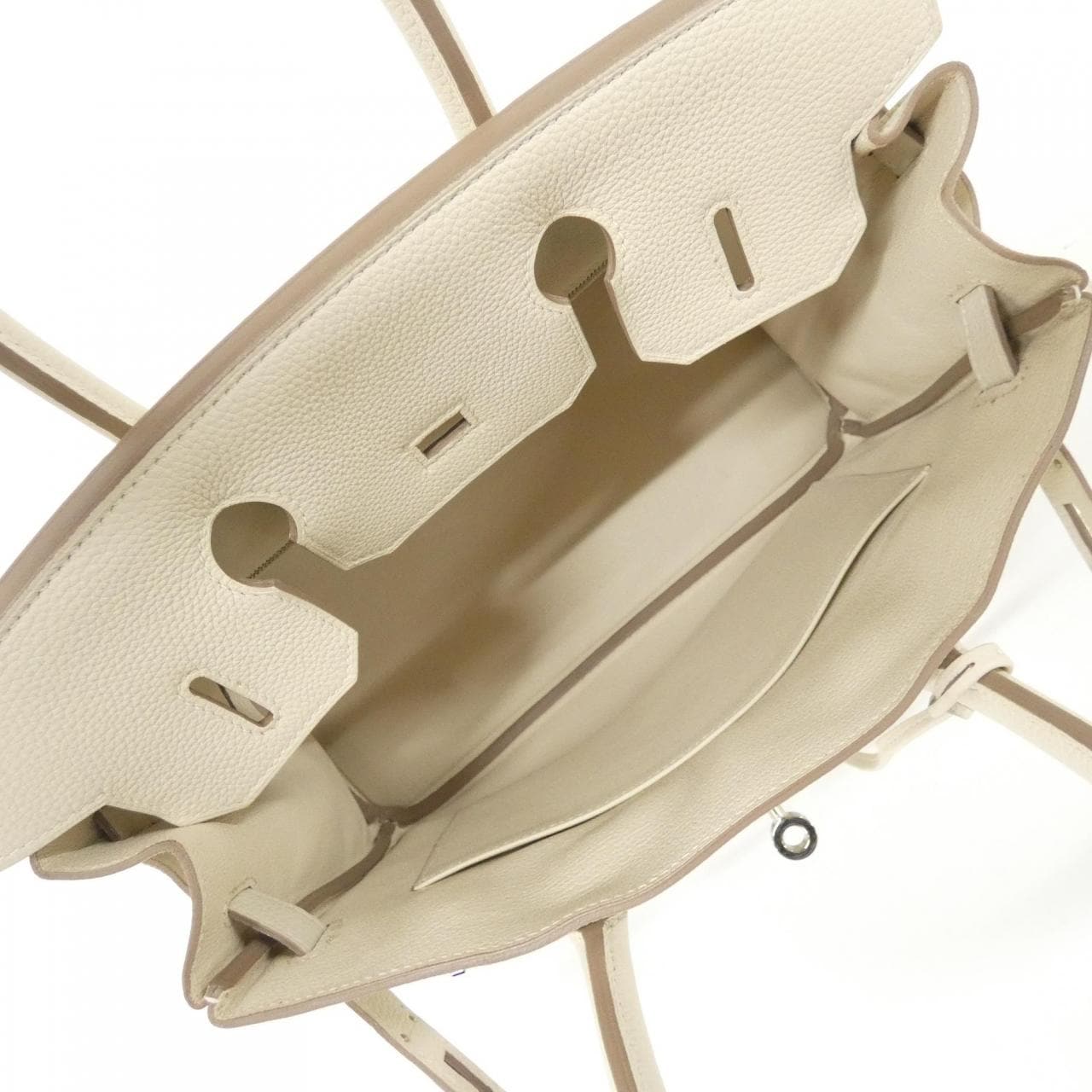 エルメス バーキン 30cm 030520CK バッグ