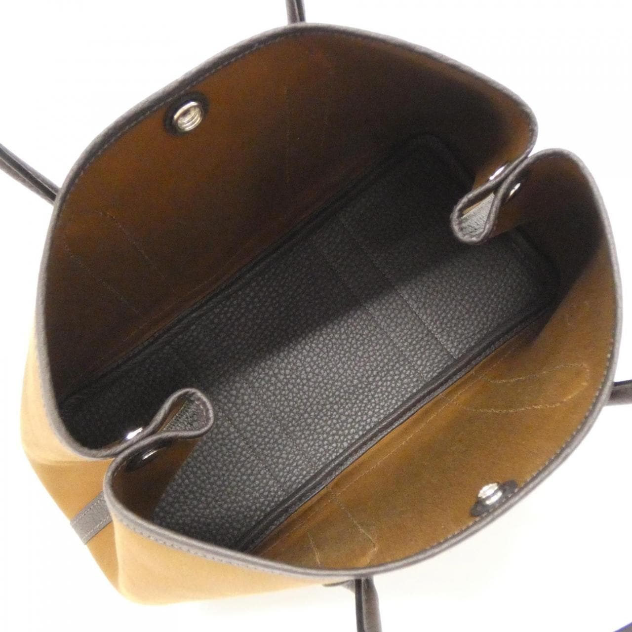 エルメス ガーデン パーティ 30cm 051551CK バッグ