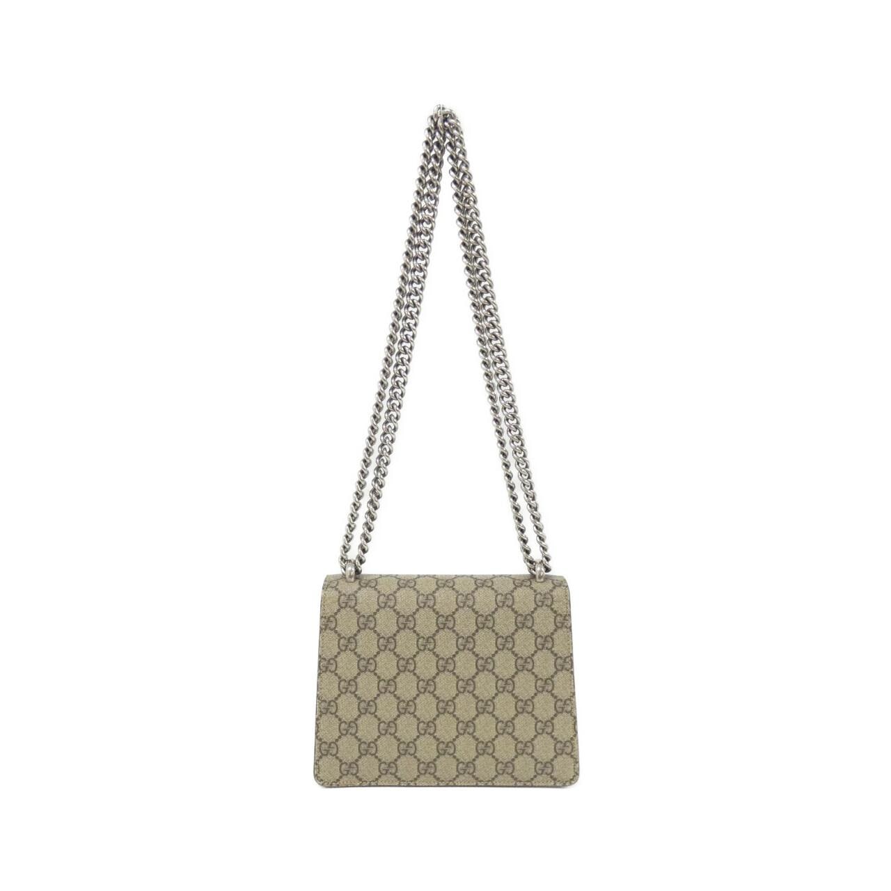 グッチ DIONYSUS 421970 KHNRN ショルダーバッグ