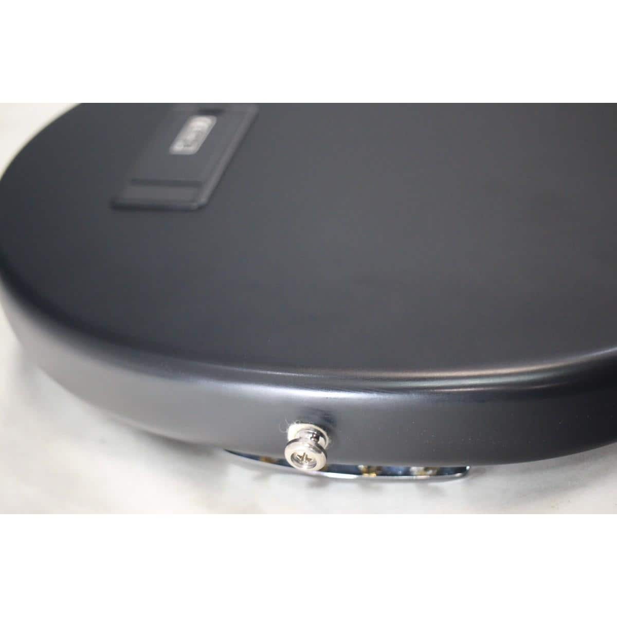 STERLING BY MUSICMAN RAY4