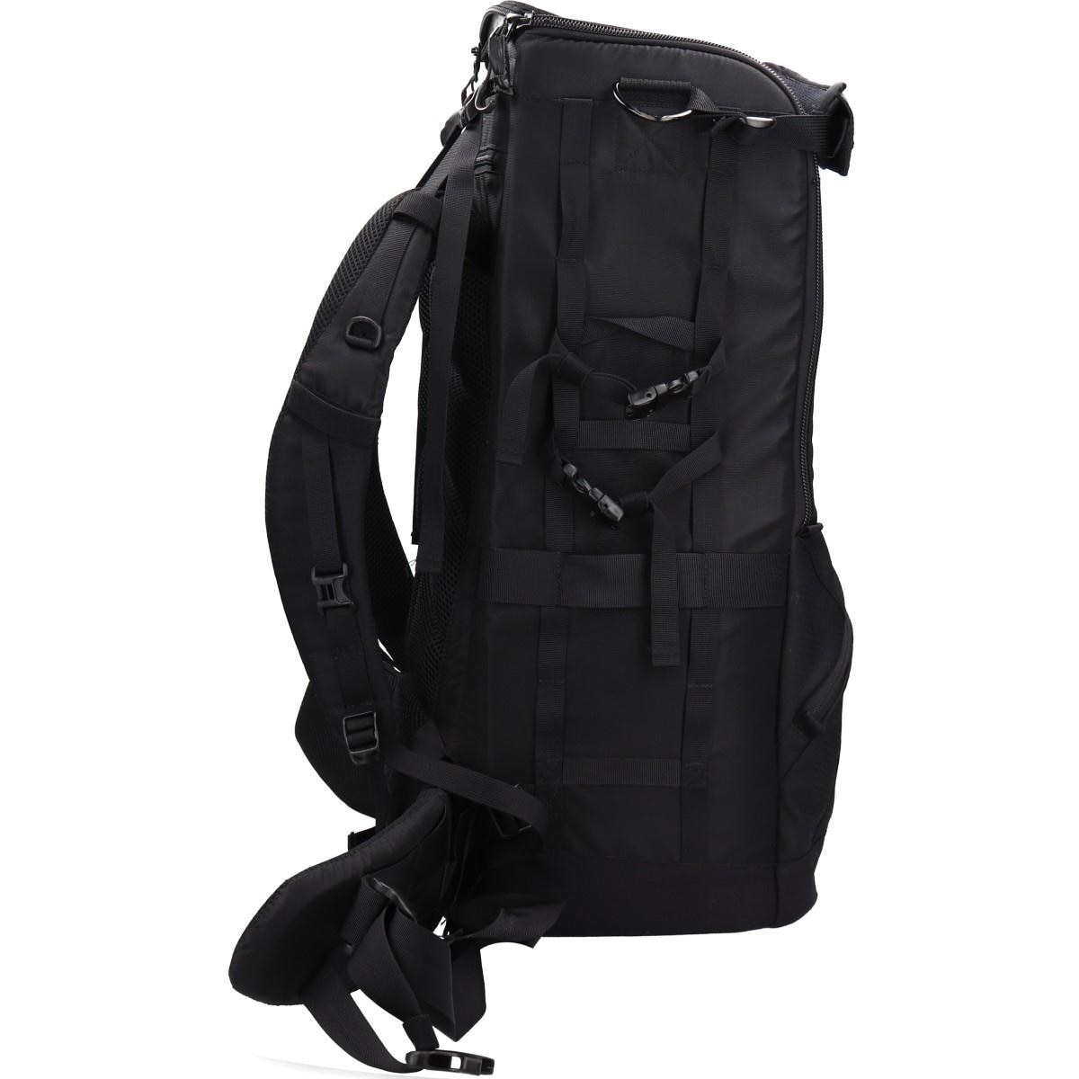 ＬＥＮＳ　ＴＲＥＫＫＥＲ　６００ＡＷ