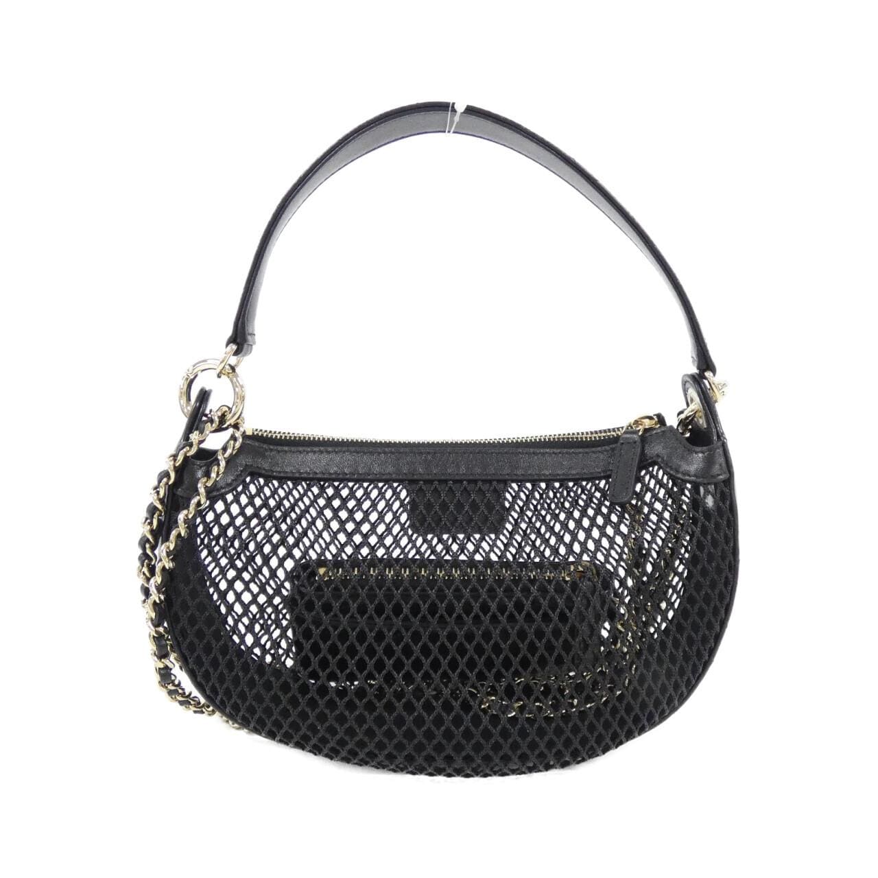 シャネル AP4573 チェーンクラッチ