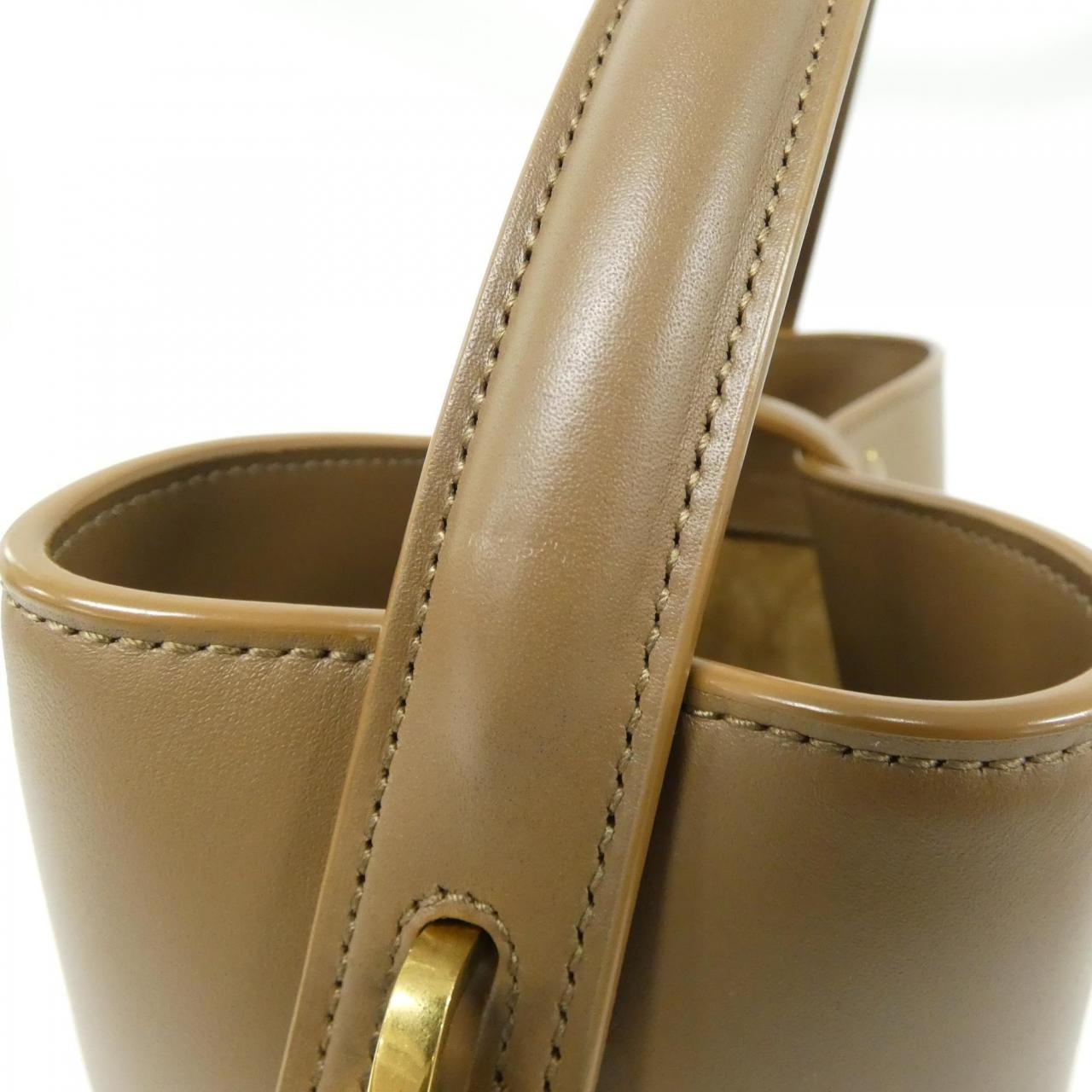 サンローラン ル トロントセット スモール 749036 2R20W バッグ