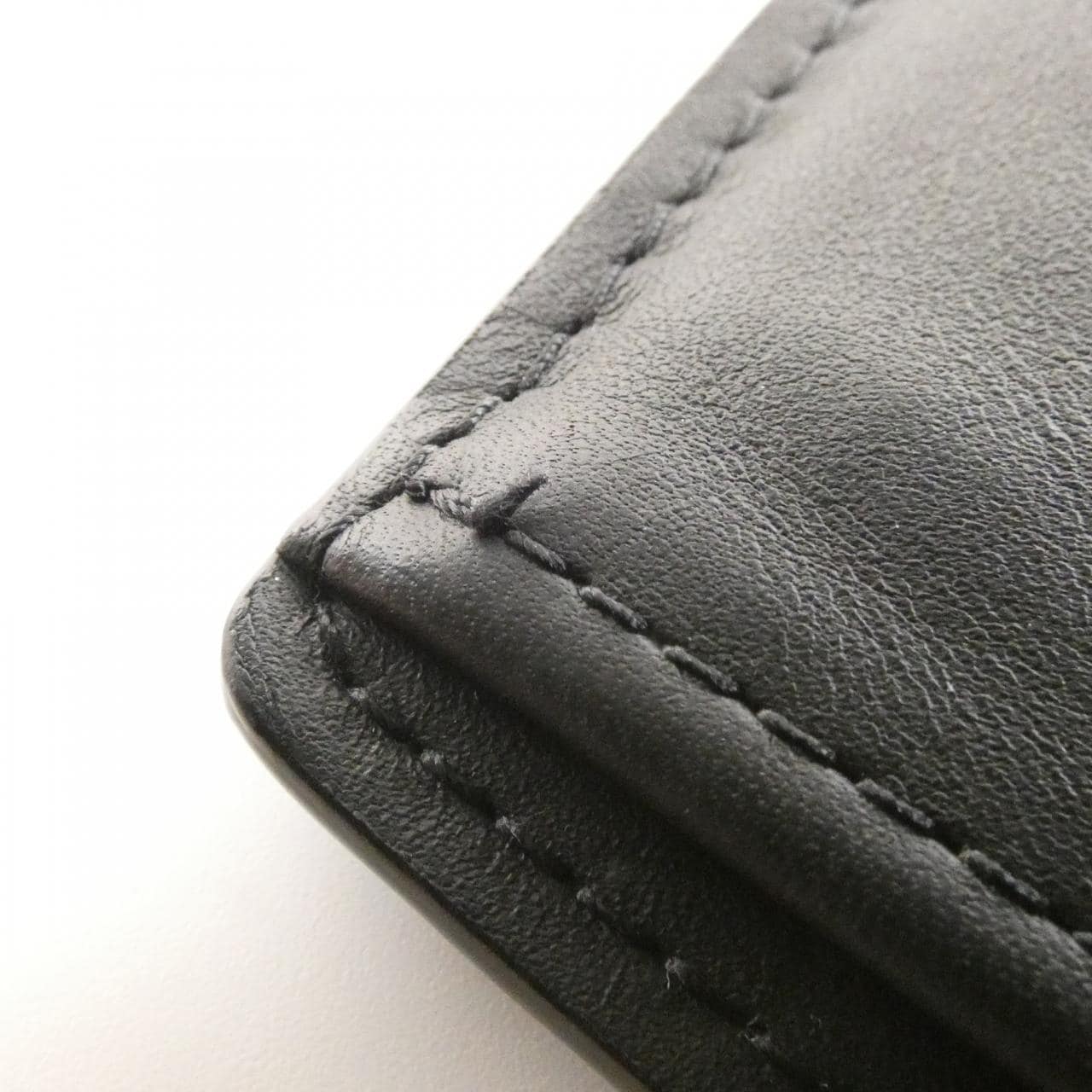 ルイヴィトン トリヨン モノグラム ポルトフォイユ ブラザ M69038 財布