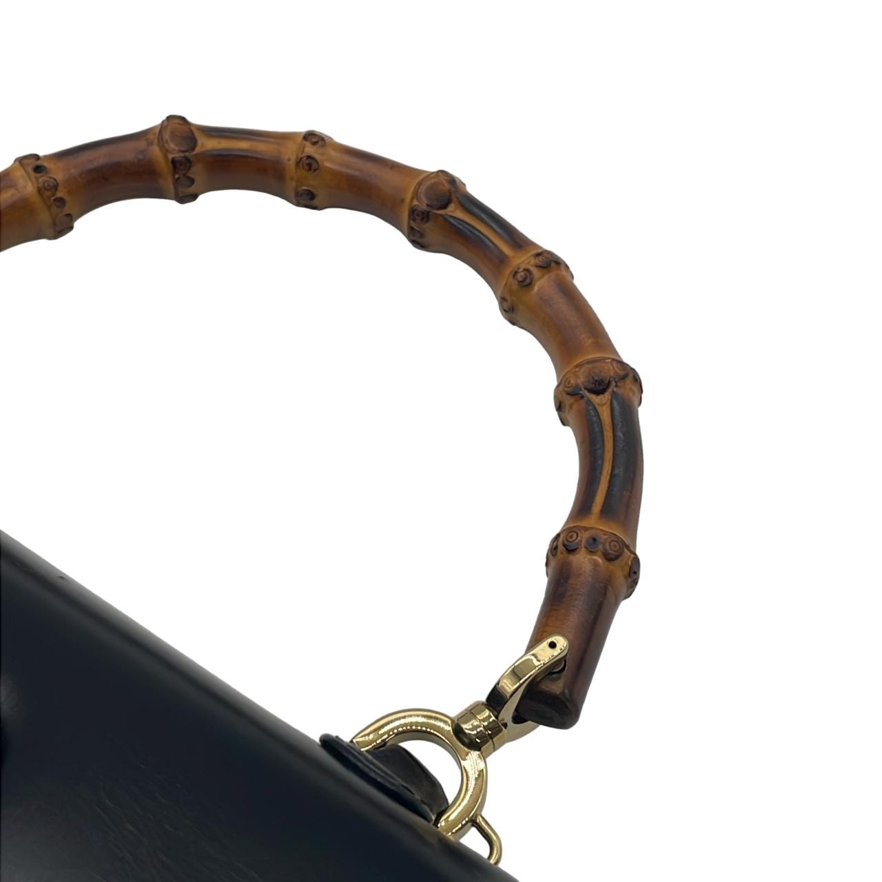 [vintage] Gucci 000 2046 包