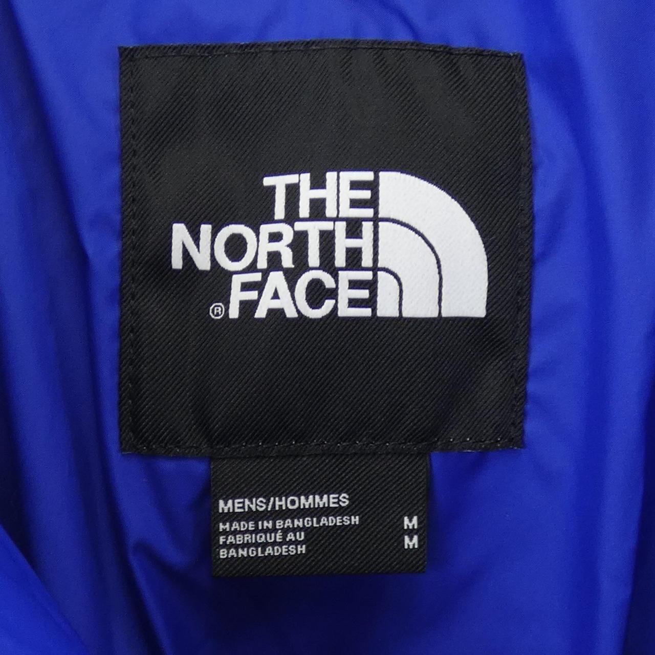 ザノースフェイス THE NORTH FACE ブルゾン