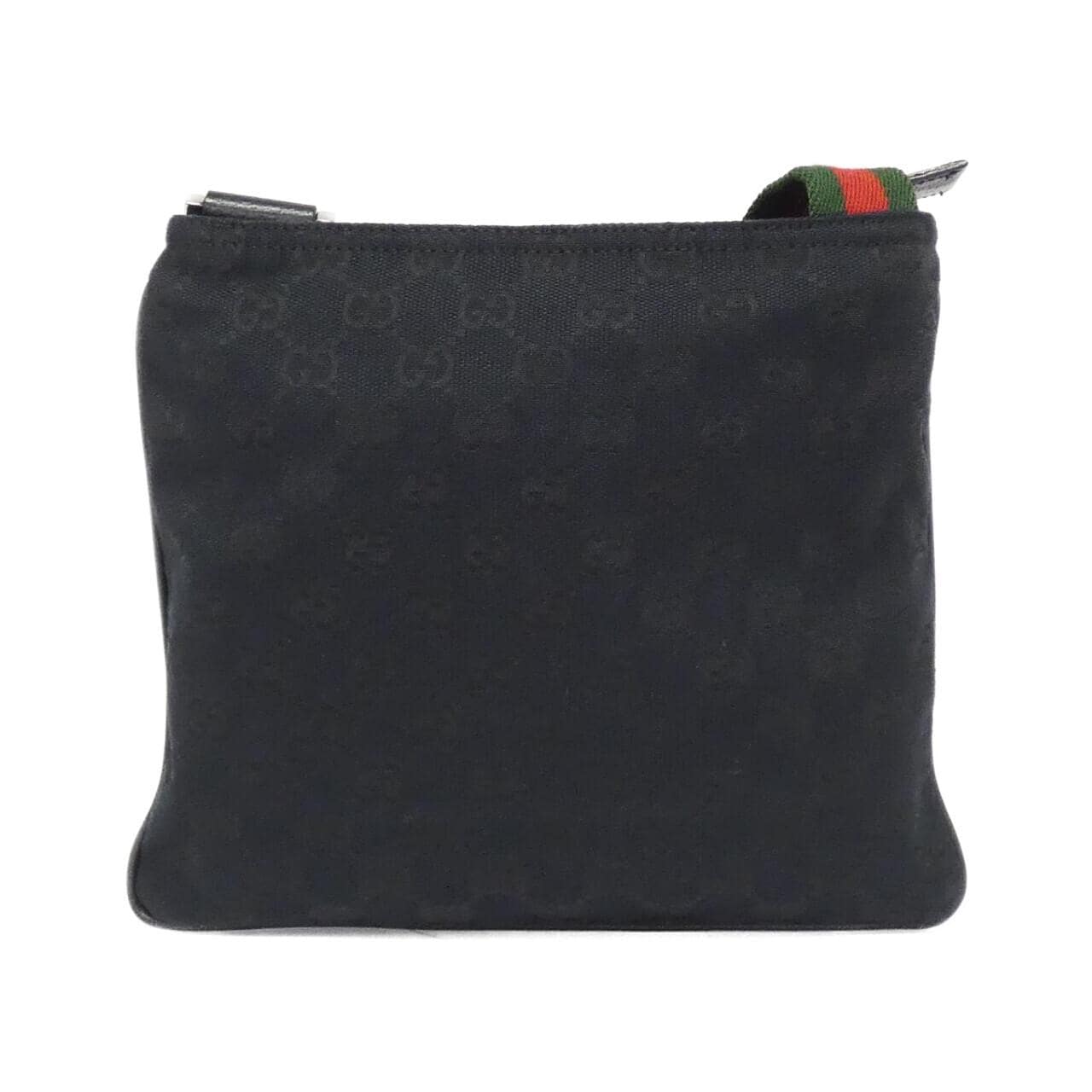 Gucci 146309 F4F5R Shoulder Bag