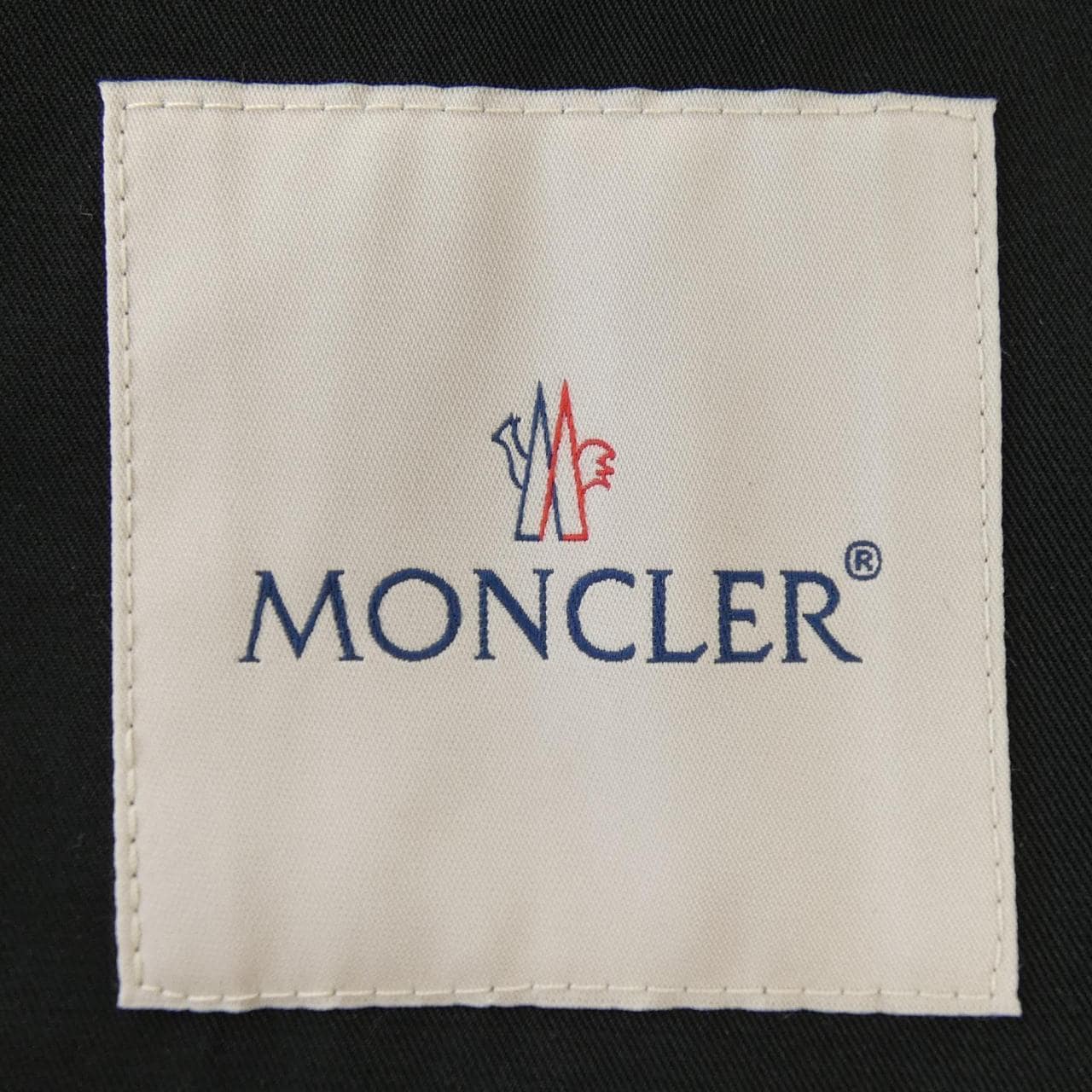 モンクレール MONCLER コート