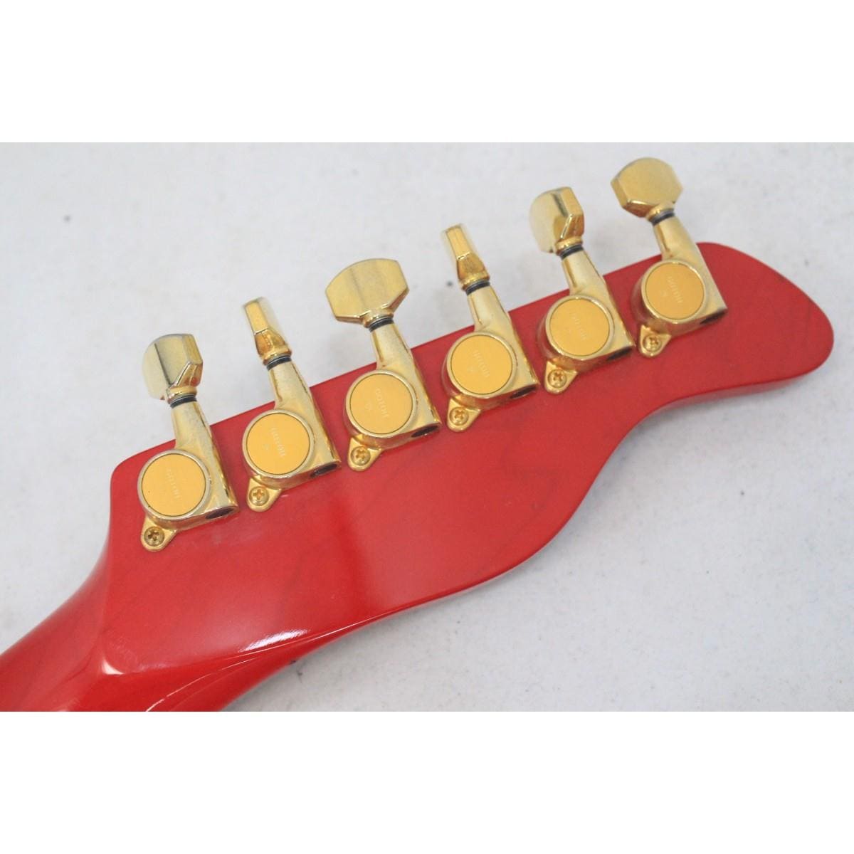 ＦＥＲＮＡＮＤＥＳ　ＬＡ－８５ＫＫ