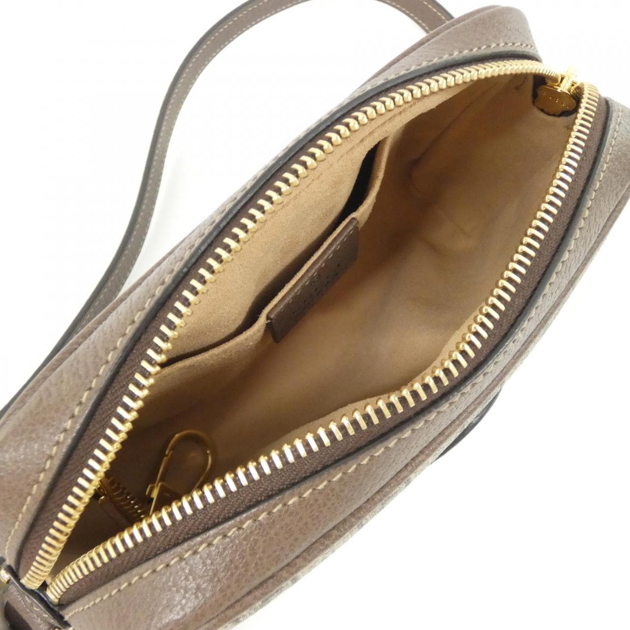 Gucci OPHIDIA 517350 96IWS shoulder bag