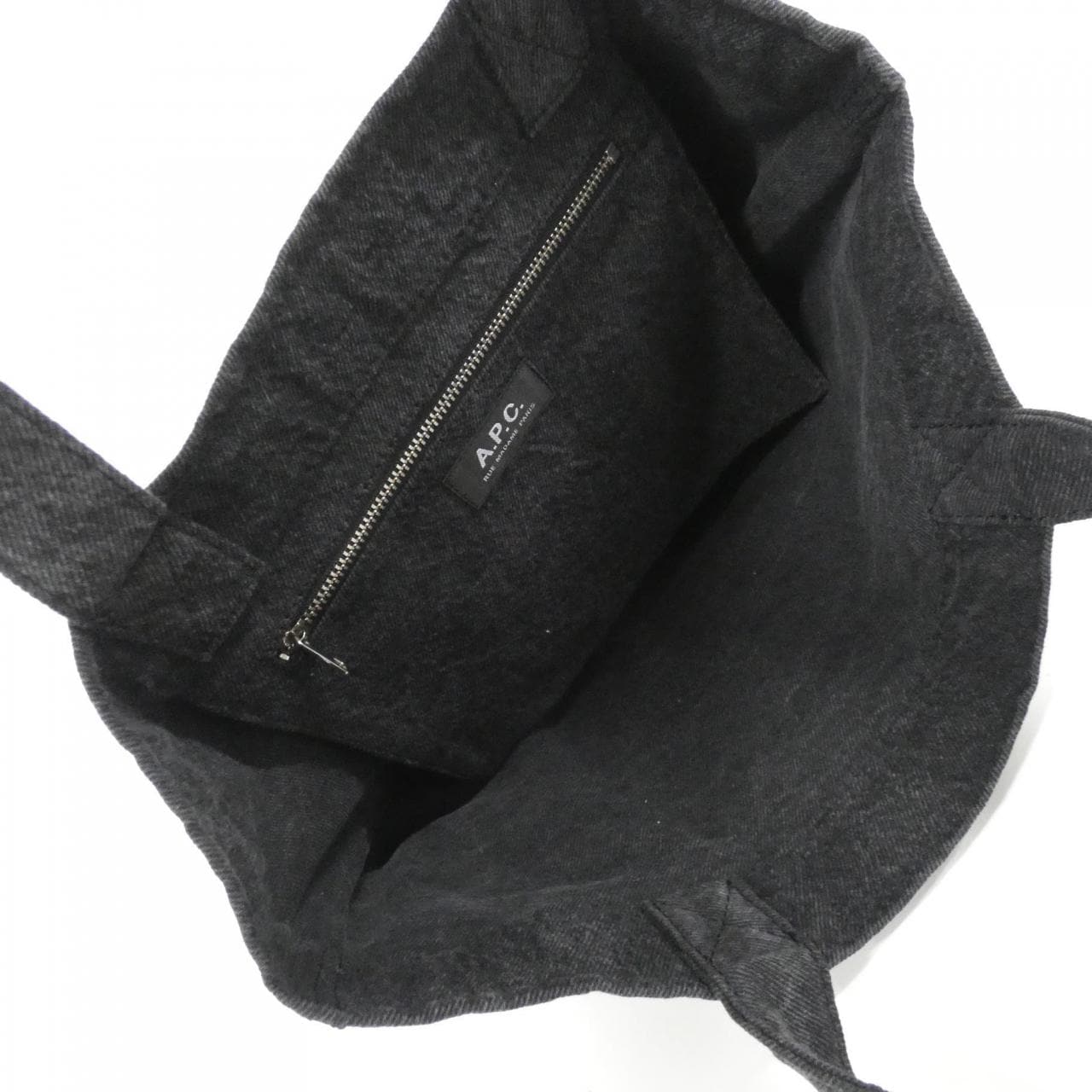 【新品】アーペーセー M61444 バッグ