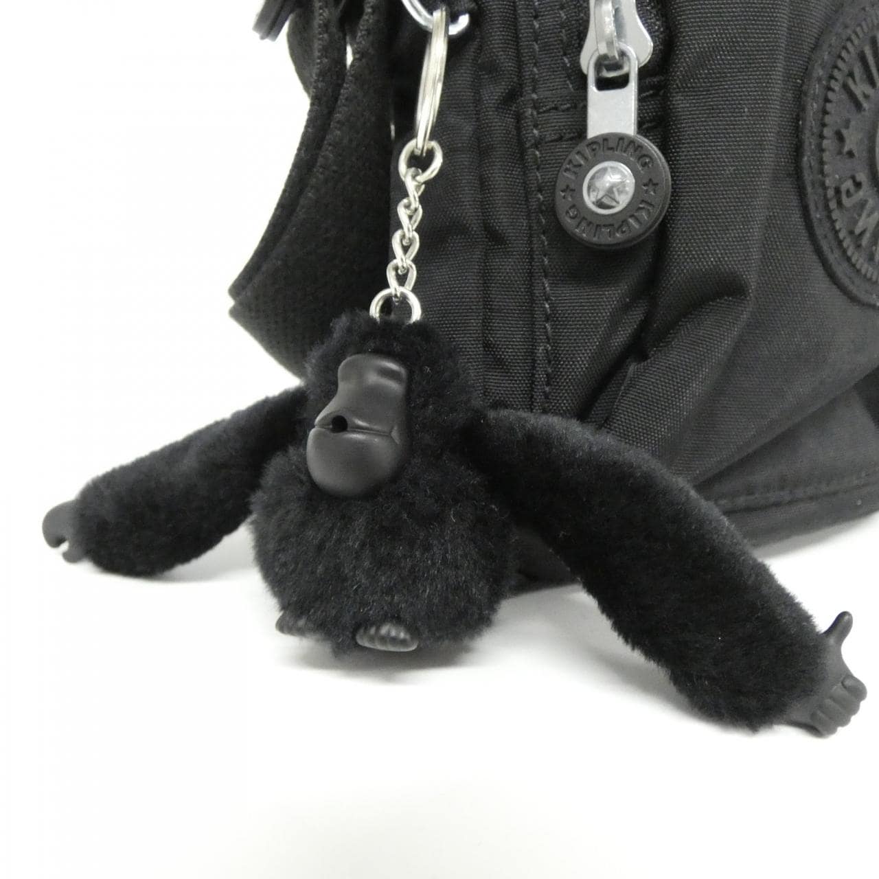 【新品】キプリング I3244-P39 ショルダーバッグ