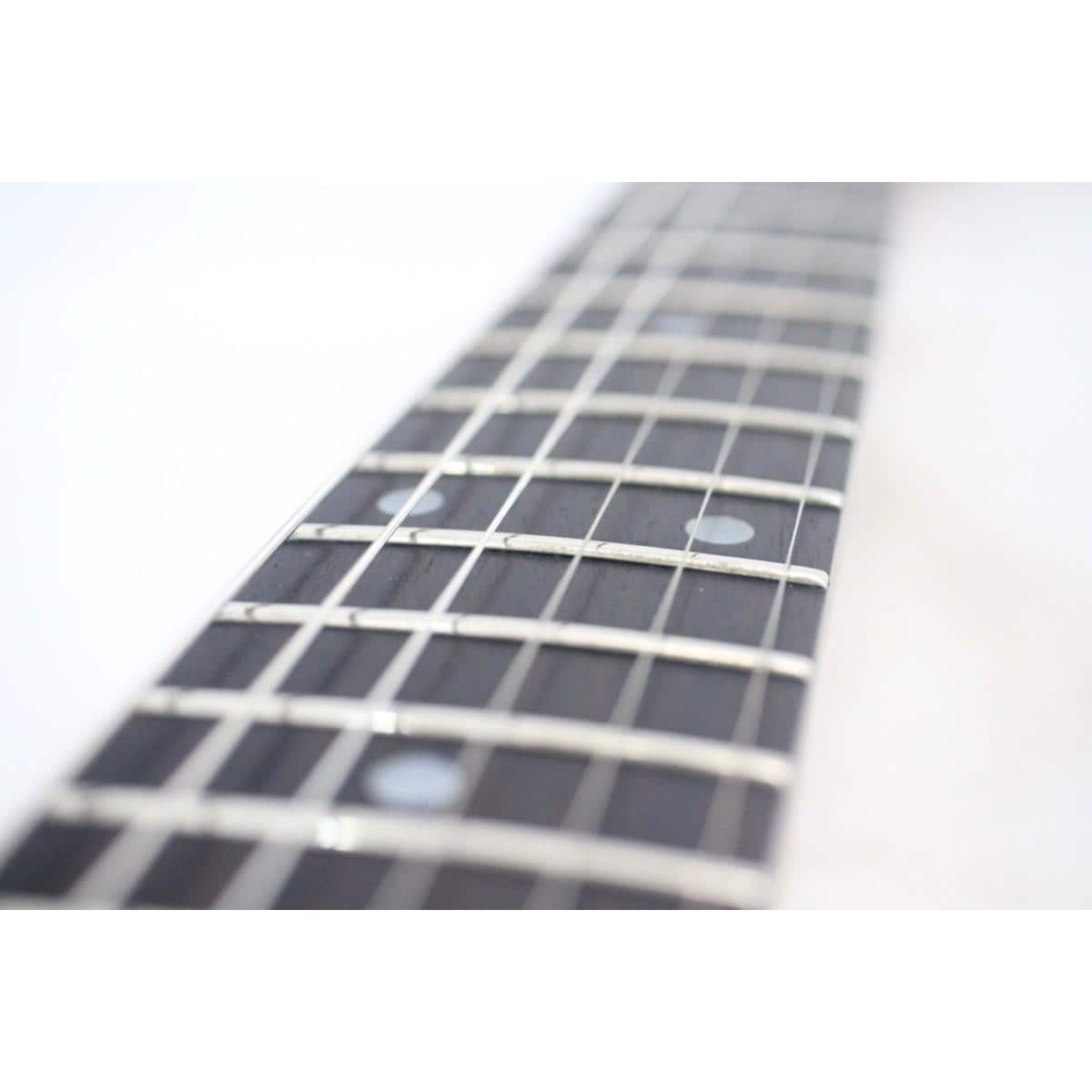 ＦＥＲＮＡＮＤＥＳ　ＺＯ－３