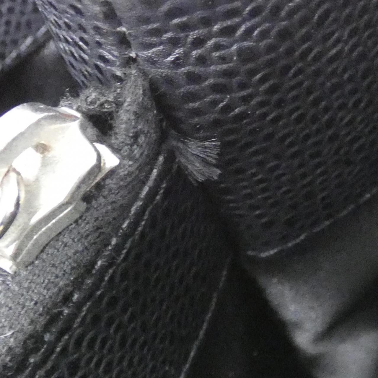 シャネル 50995 ショルダーバッグ