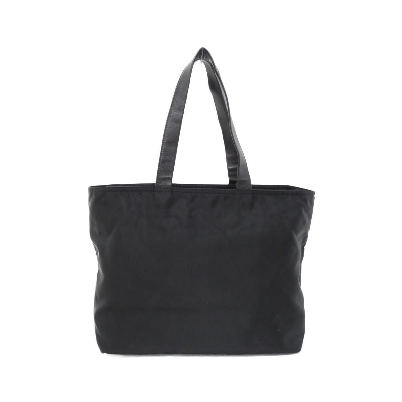 プラダ 1BG052 バッグ