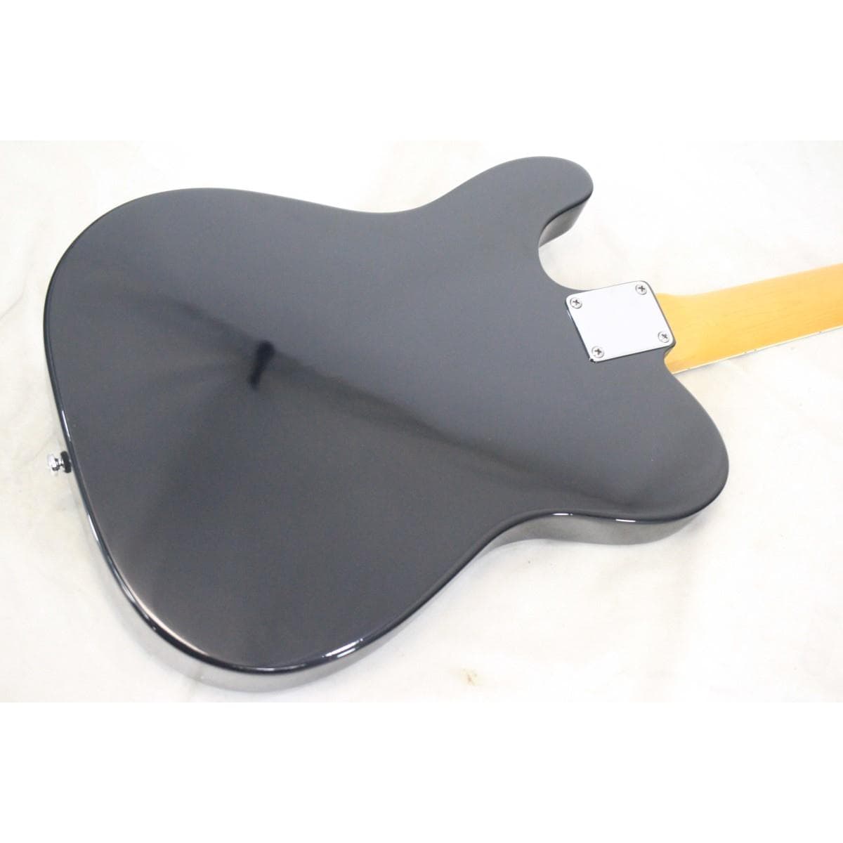 ＥＬＫ　ＣＵＴＬＡＳＳ　ＣＴ