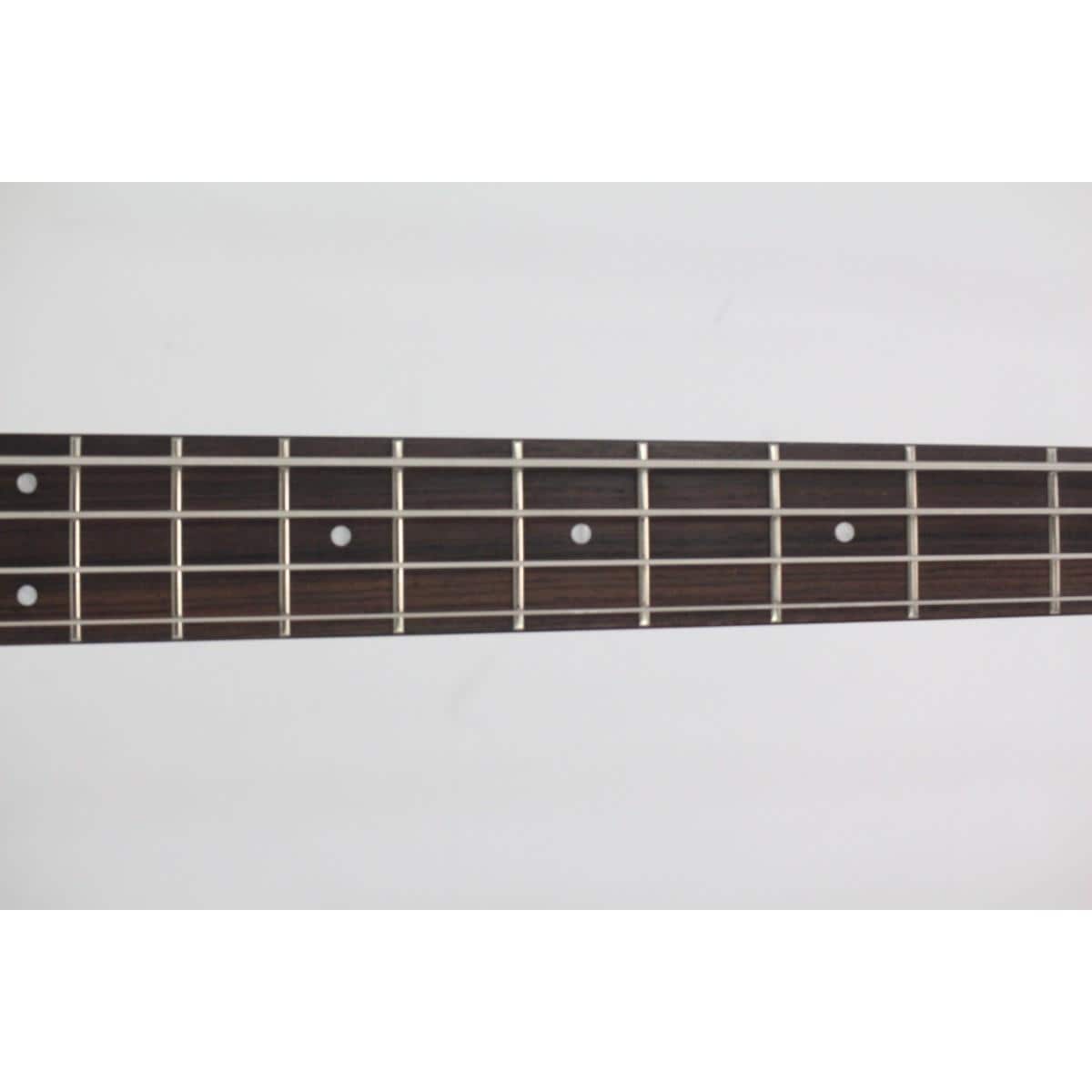 ＲＯＣＫＯＯＮ　　ＲＣＢ－６９