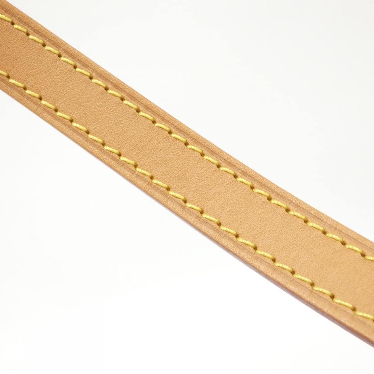 ルイヴィトン モノグラム ナノ アルマ M82717 バッグ