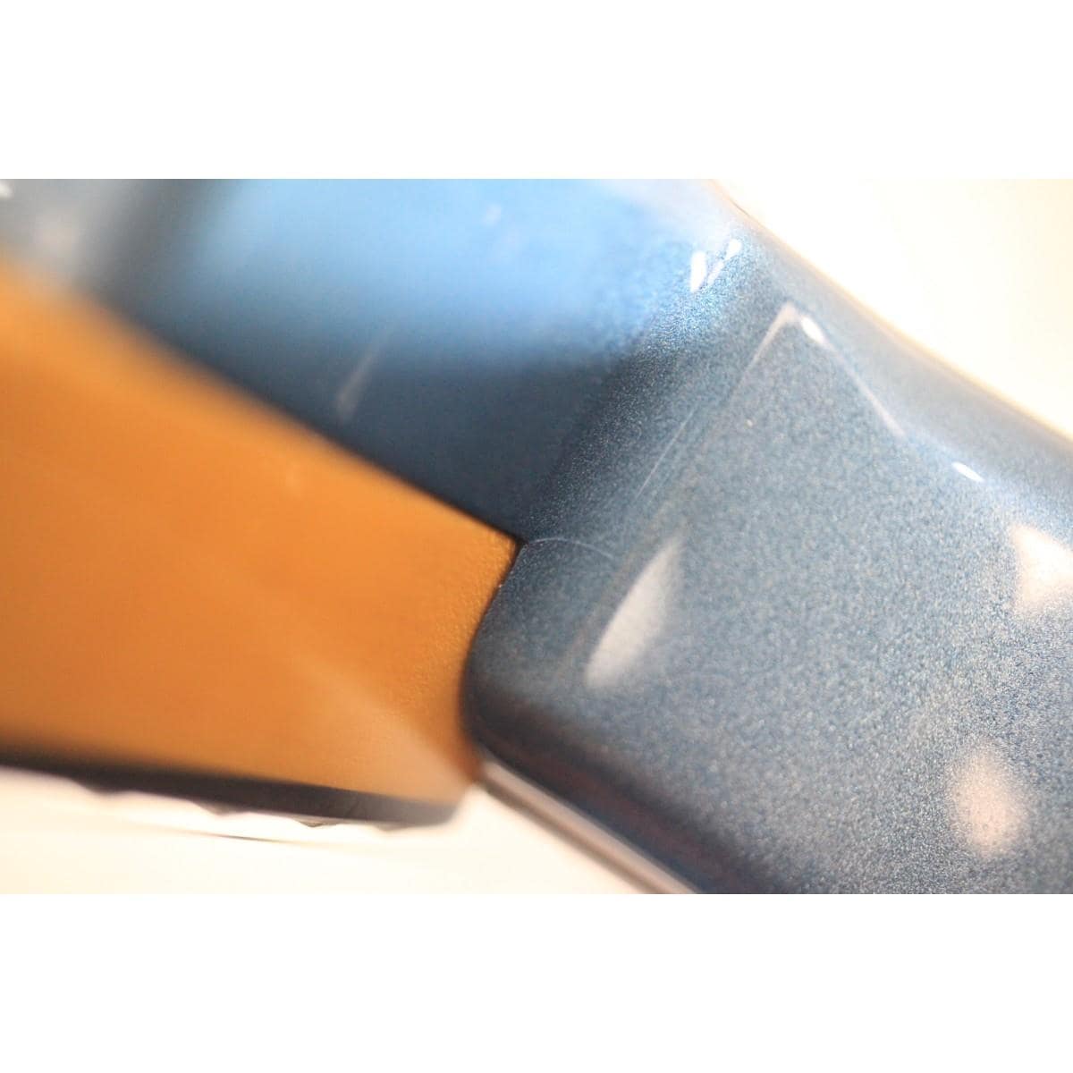 ＦＥＮＤＥＲ　ＪＡＰＡＮ　　ＳＴ６２－ＵＳ