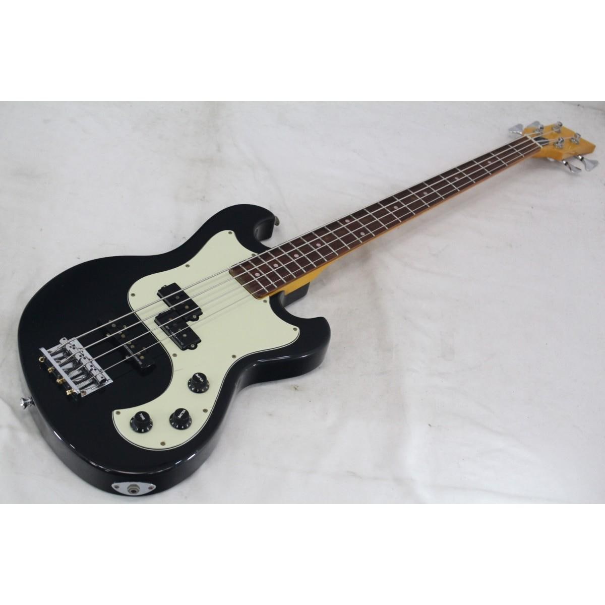 ＥＤＷＡＲＤＳ　　Ｅ－ＵＴ－１１０Ｂ