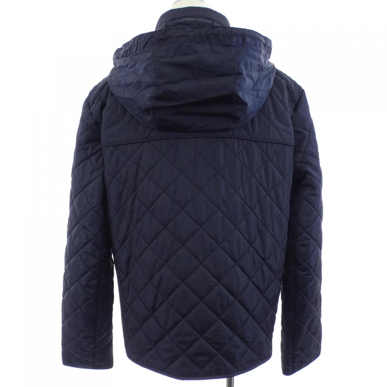 プラダ PRADA SGH036 ジャケット