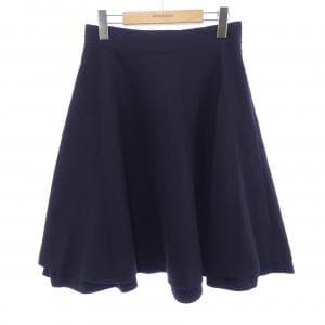 モンクレール MONCLER B20932552400 スカート