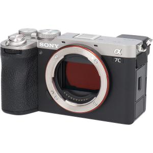 α７Ｃ　ＩＩ　ＩＬＣＥ－７ＣＭ２